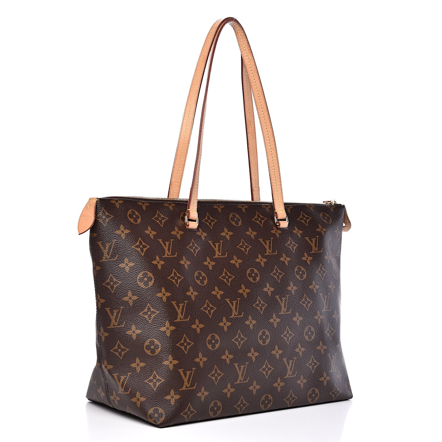 Monogram Iena MM