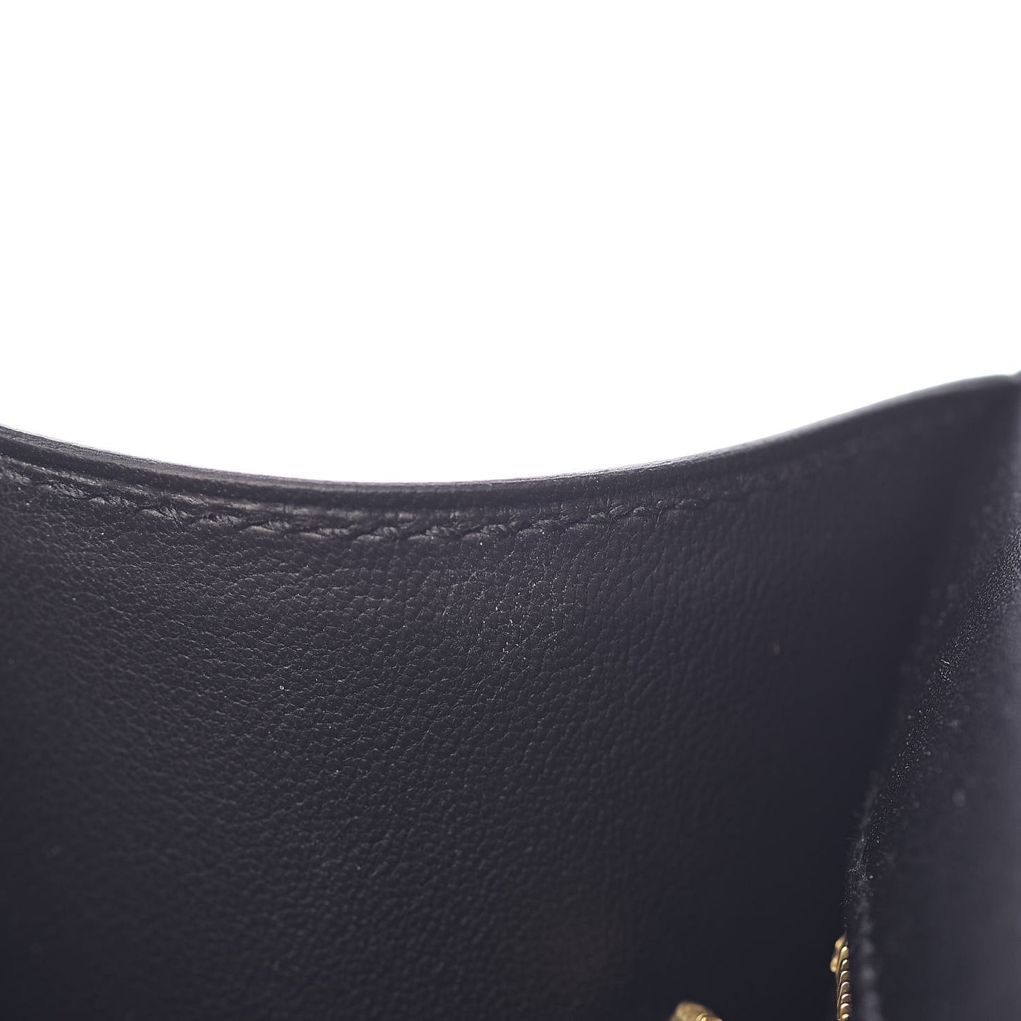 Epsom Constance 24 Black
