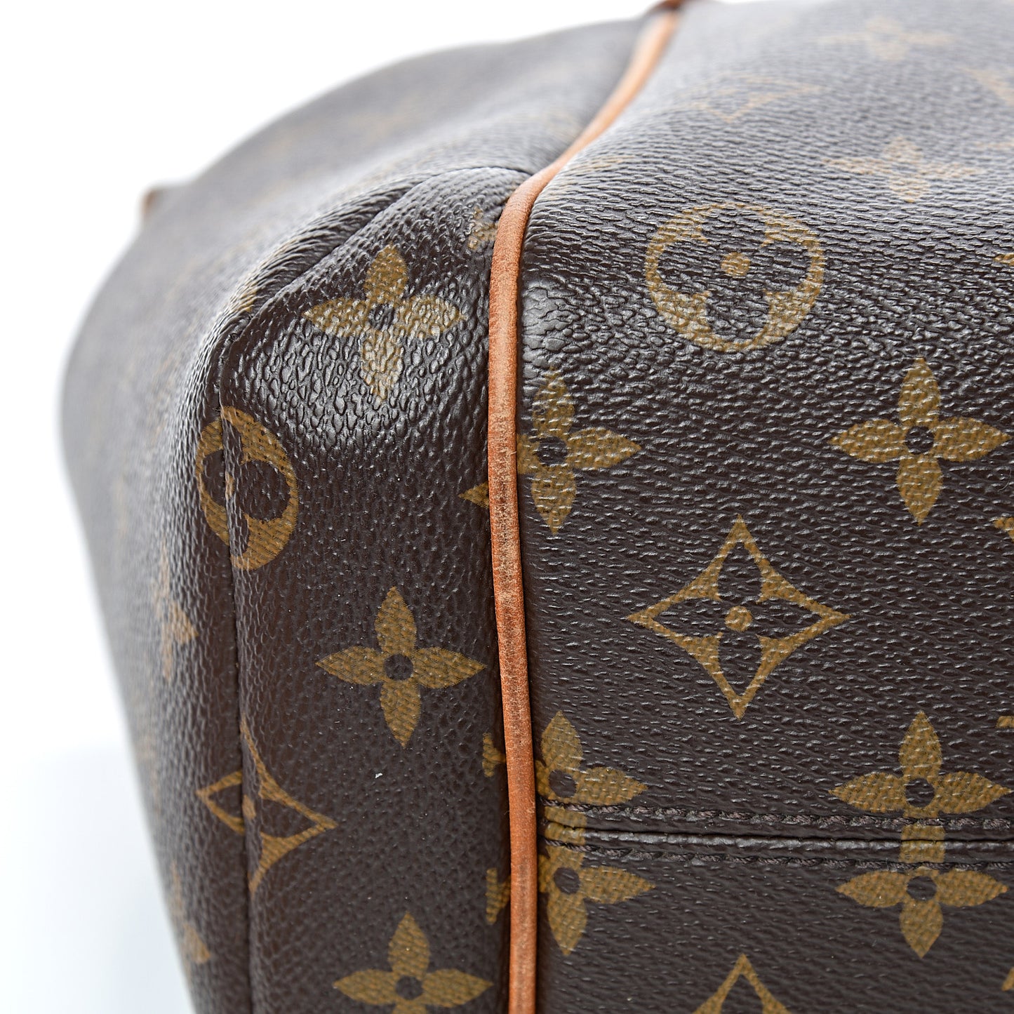 Monogram Totally PM