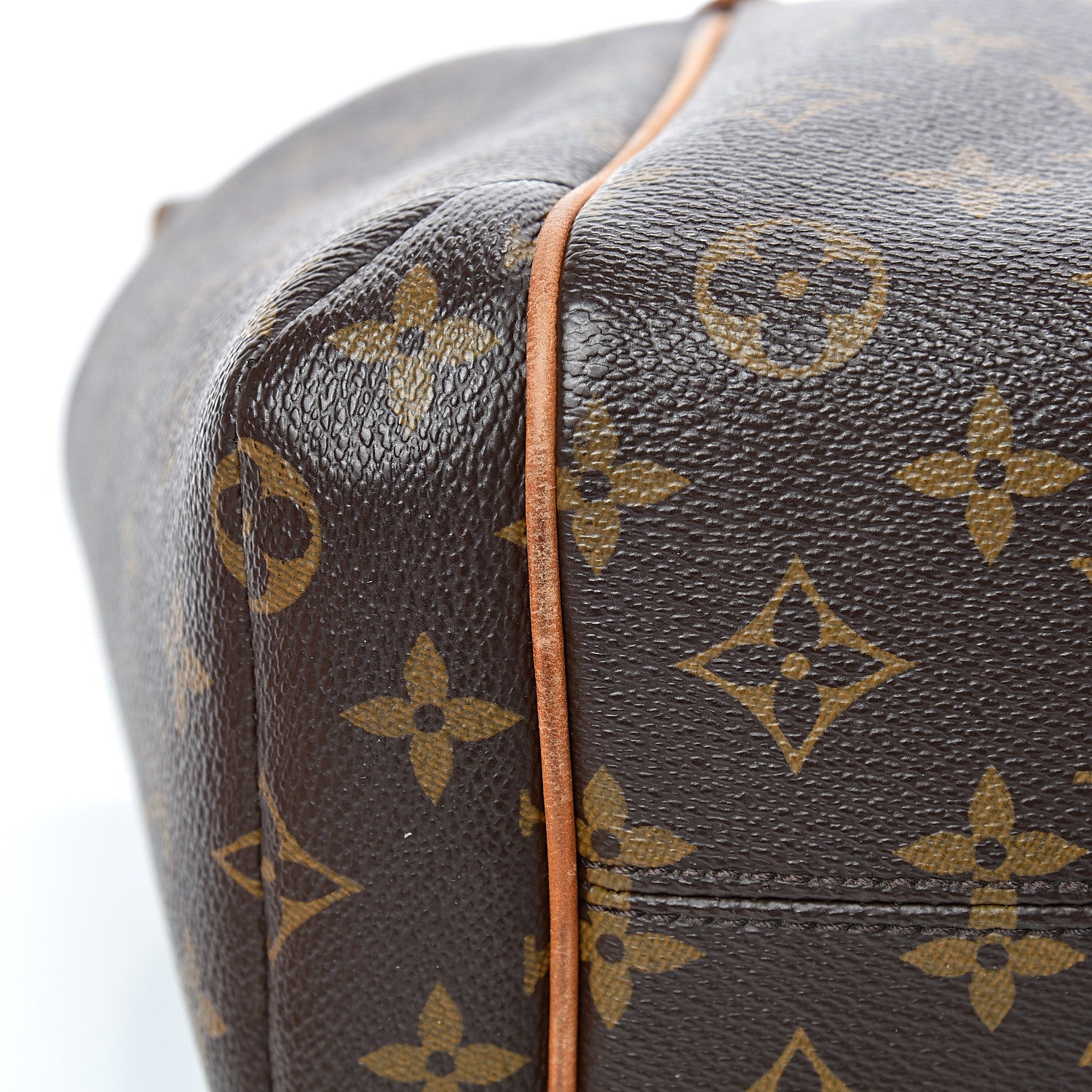Louis Vuitton Monogram Totally PM 15 of 31