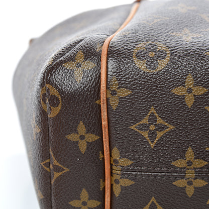 Louis Vuitton Monogram Totally PM 15 of 31