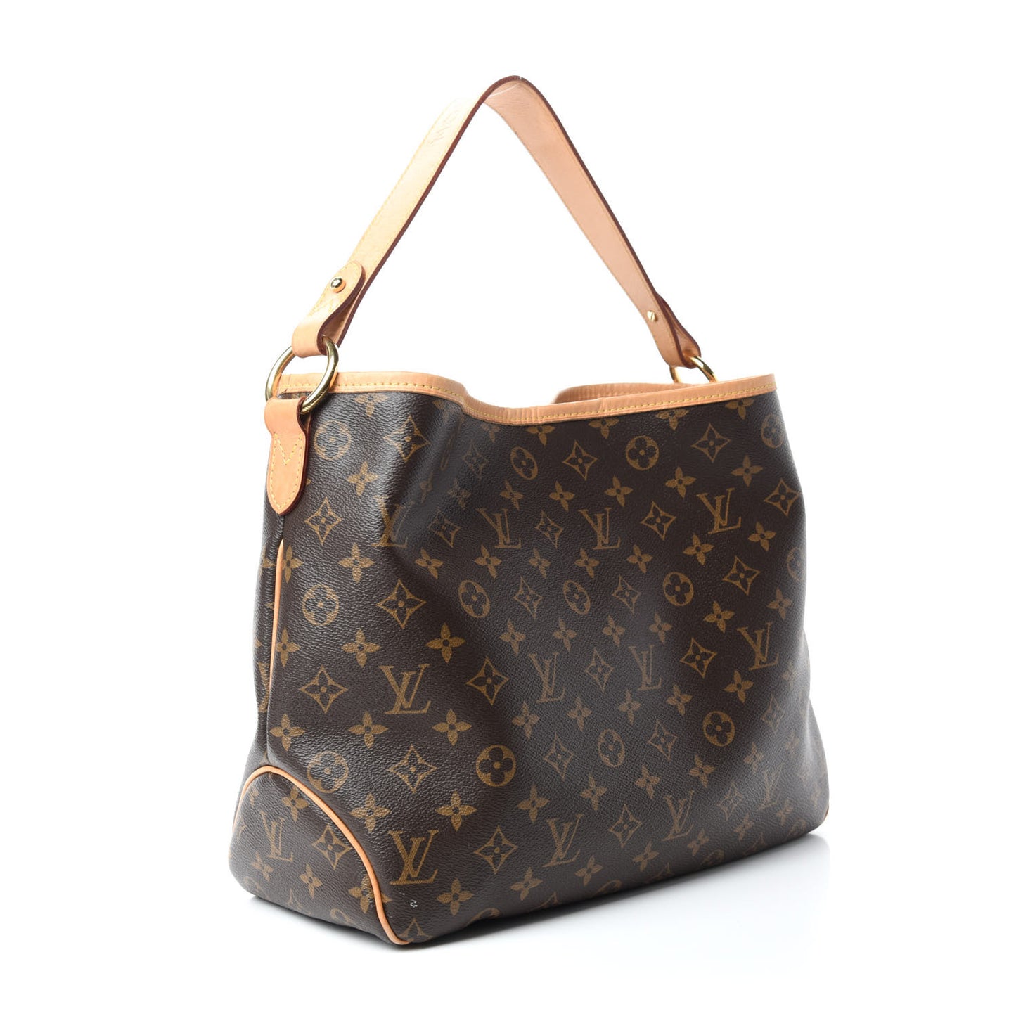 Monogram Delightful PM