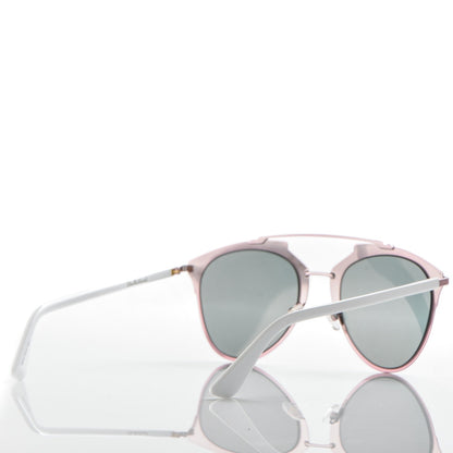 Christian Dior Reflected Sunglasses Pink 3 of 9