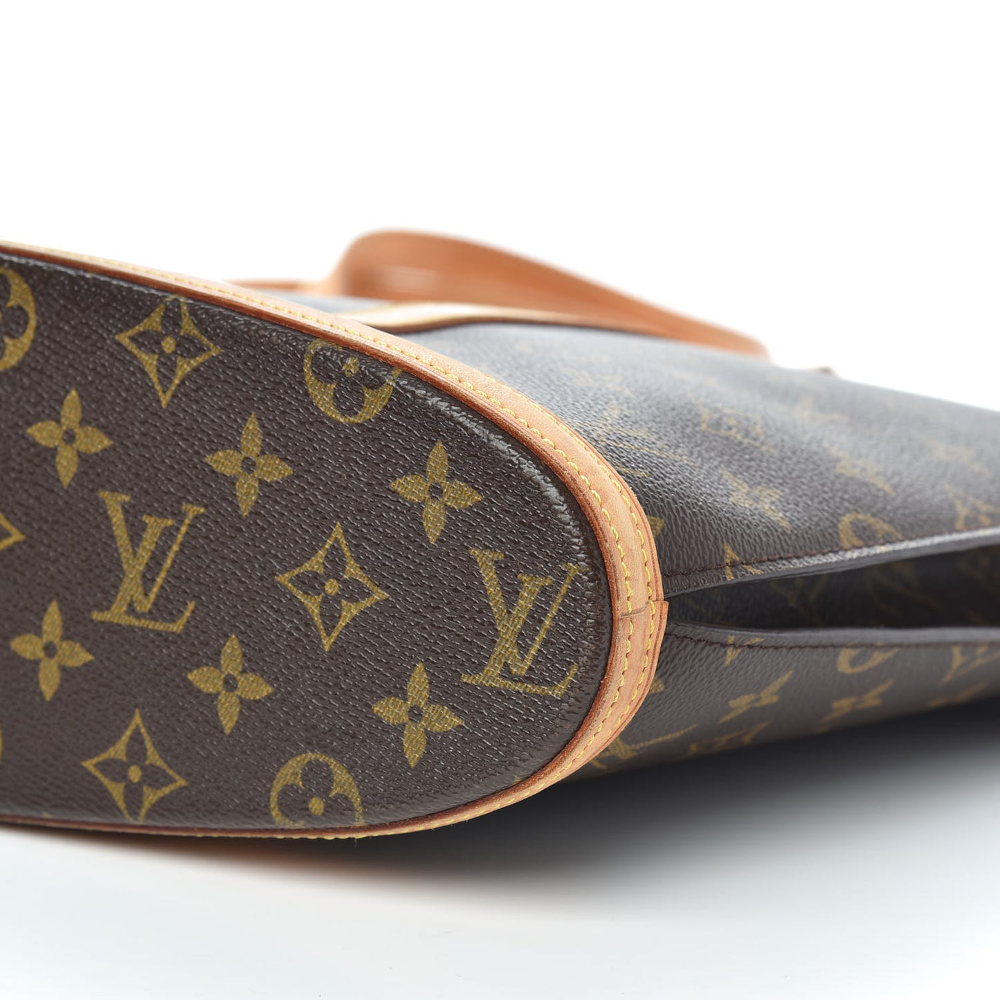 Monogram Babylone