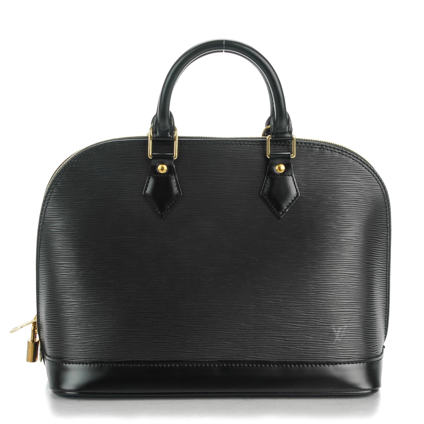 Epi Alma PM Black