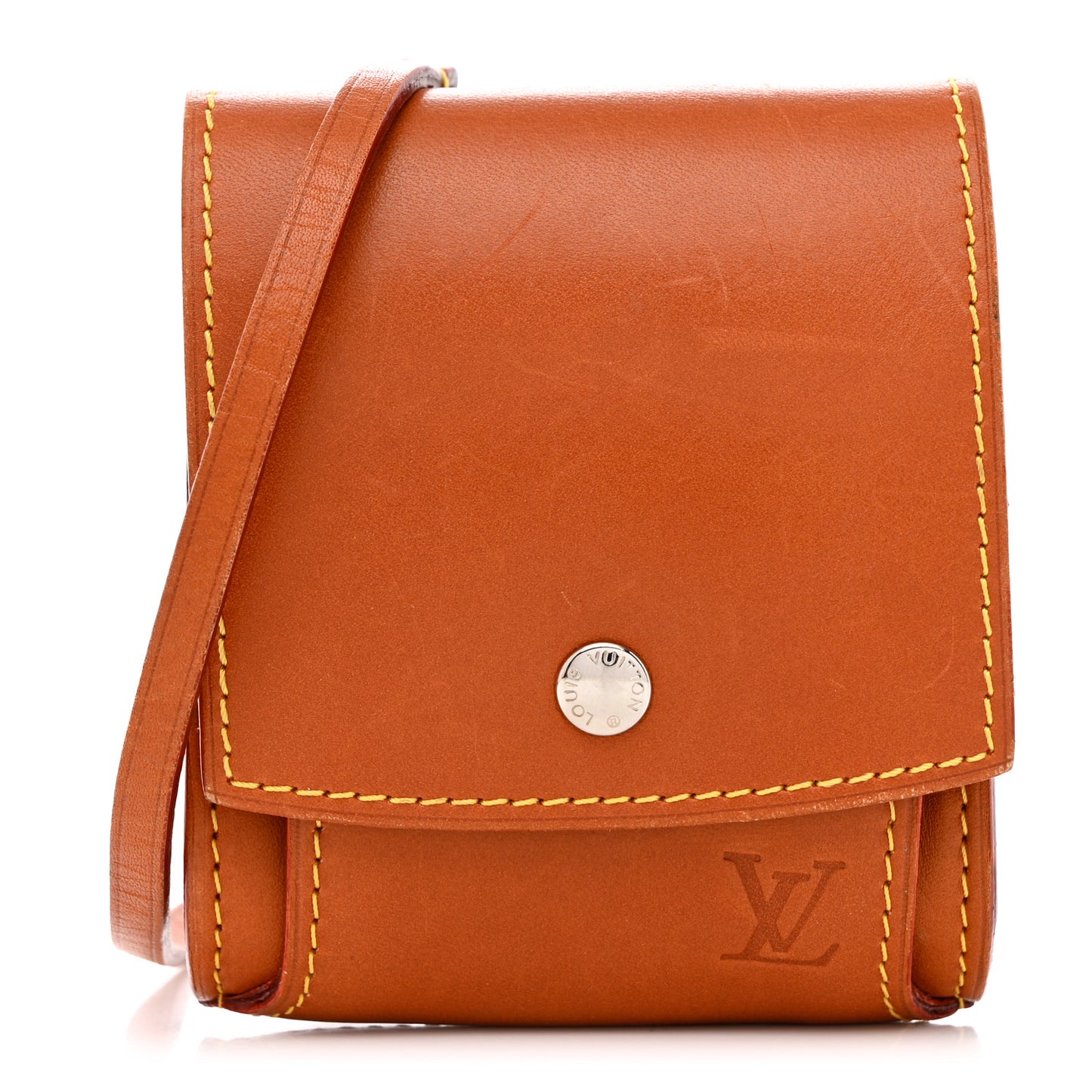 Nomade Etui Serene Case