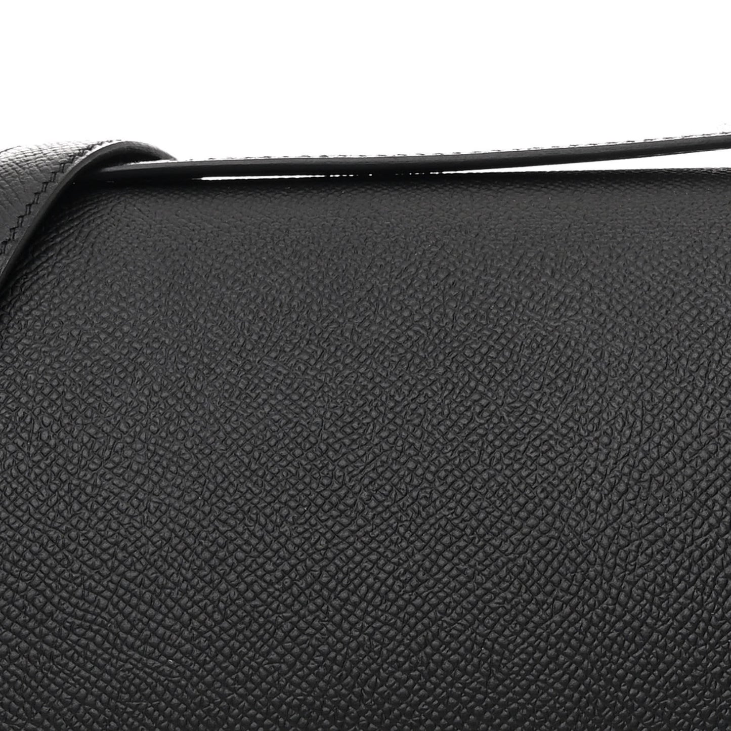 Epsom Constance 24 Black