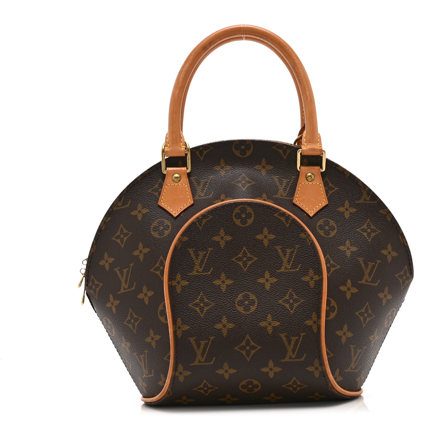 Louis Vuitton Monogram Ellipse PM 1 of 10
