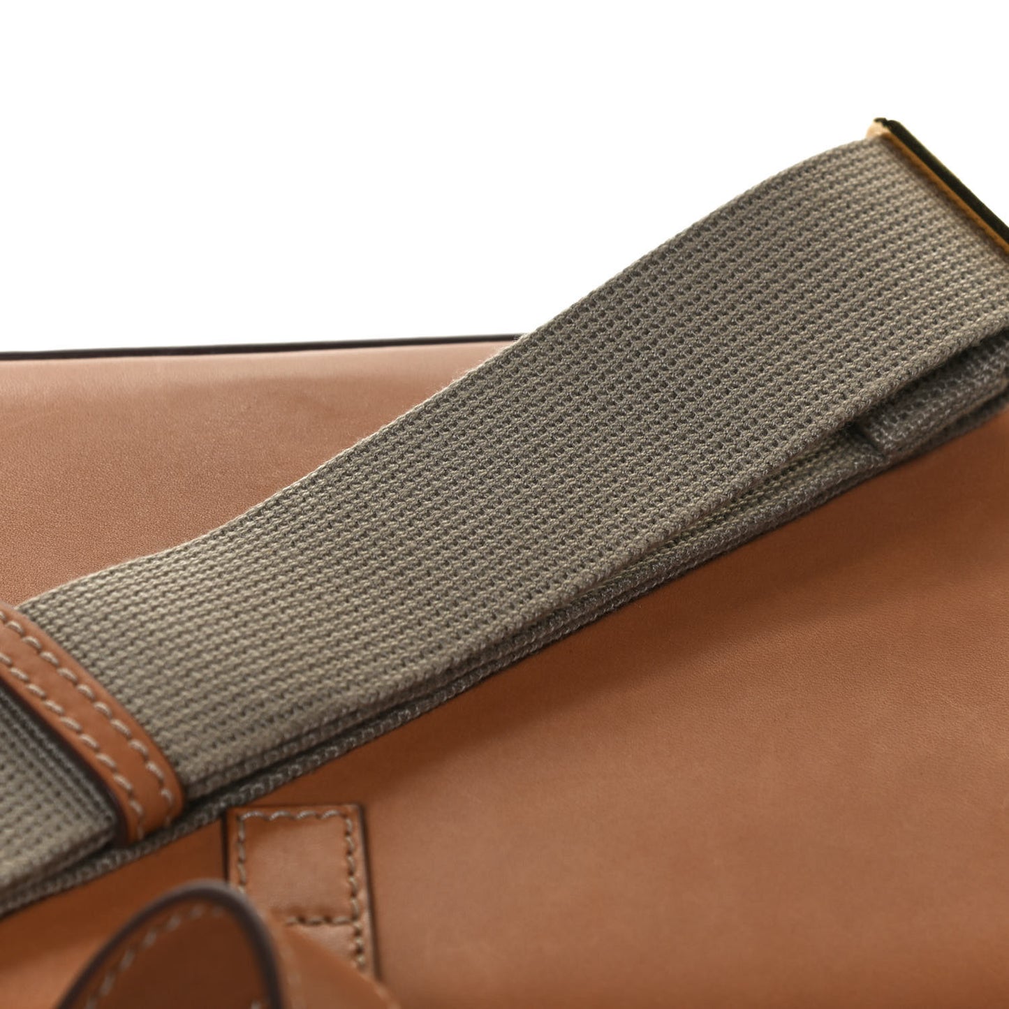 Calfskin Medium Classic Monogram Universite Bag