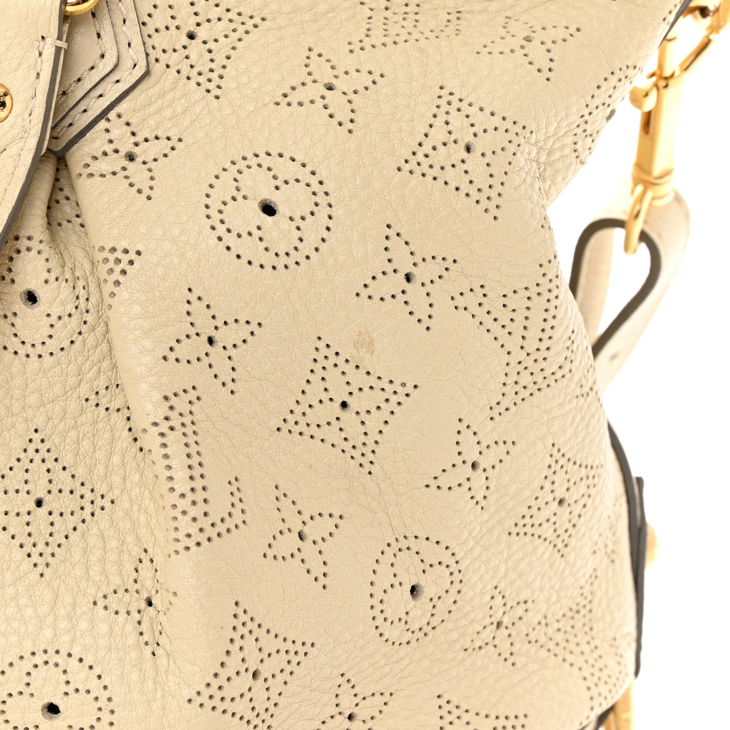 Mahina Stellar PM Ivory
