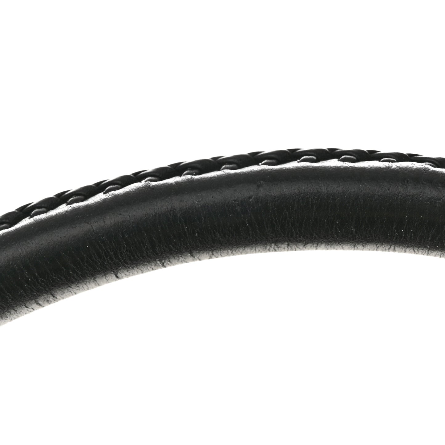 Empreinte Bagatelle Dune