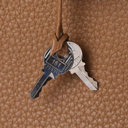 Hermes Taurillon Clemence Retourne Kelly 40 Alezan 29 of 41