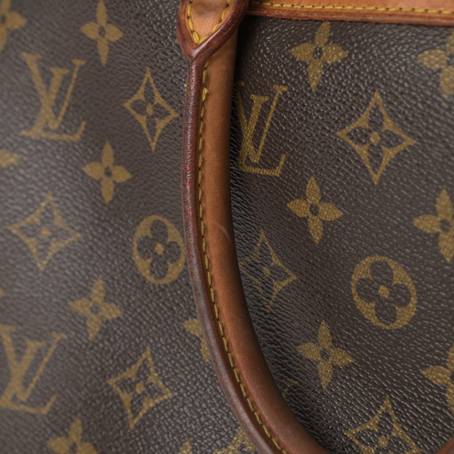 Monogram Deauville