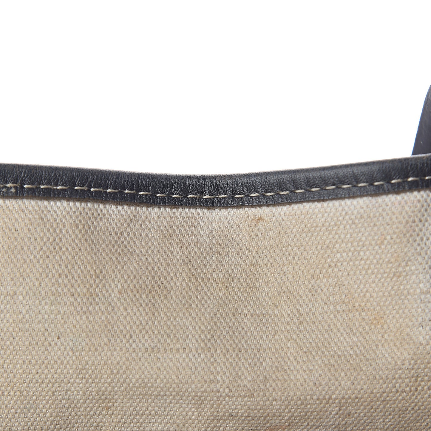 Goyardine Saint Louis PM Grey