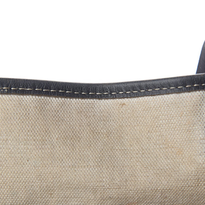 Goyard Goyardine Saint Louis PM Grey 7 of 10