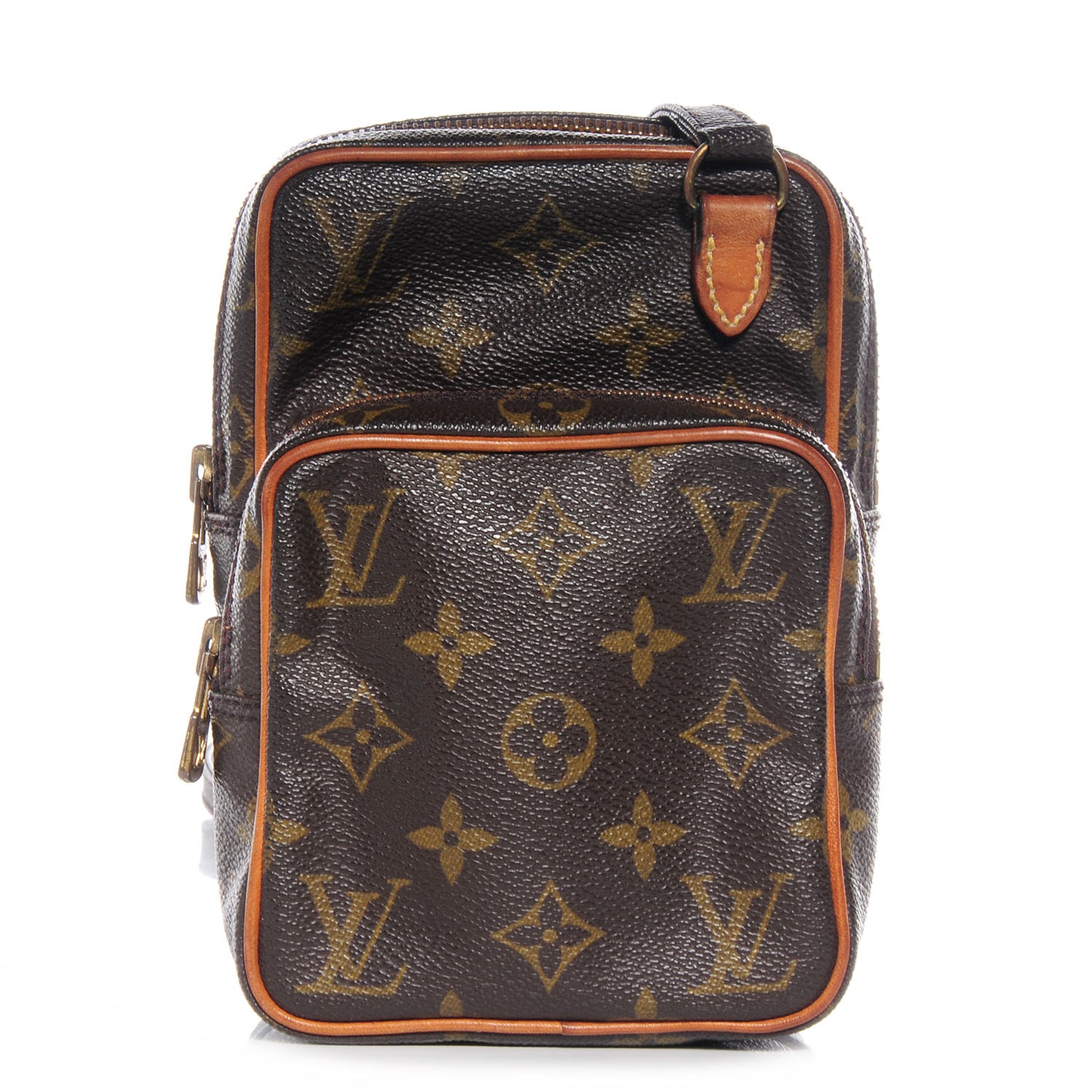 Monogram Amazone PM
