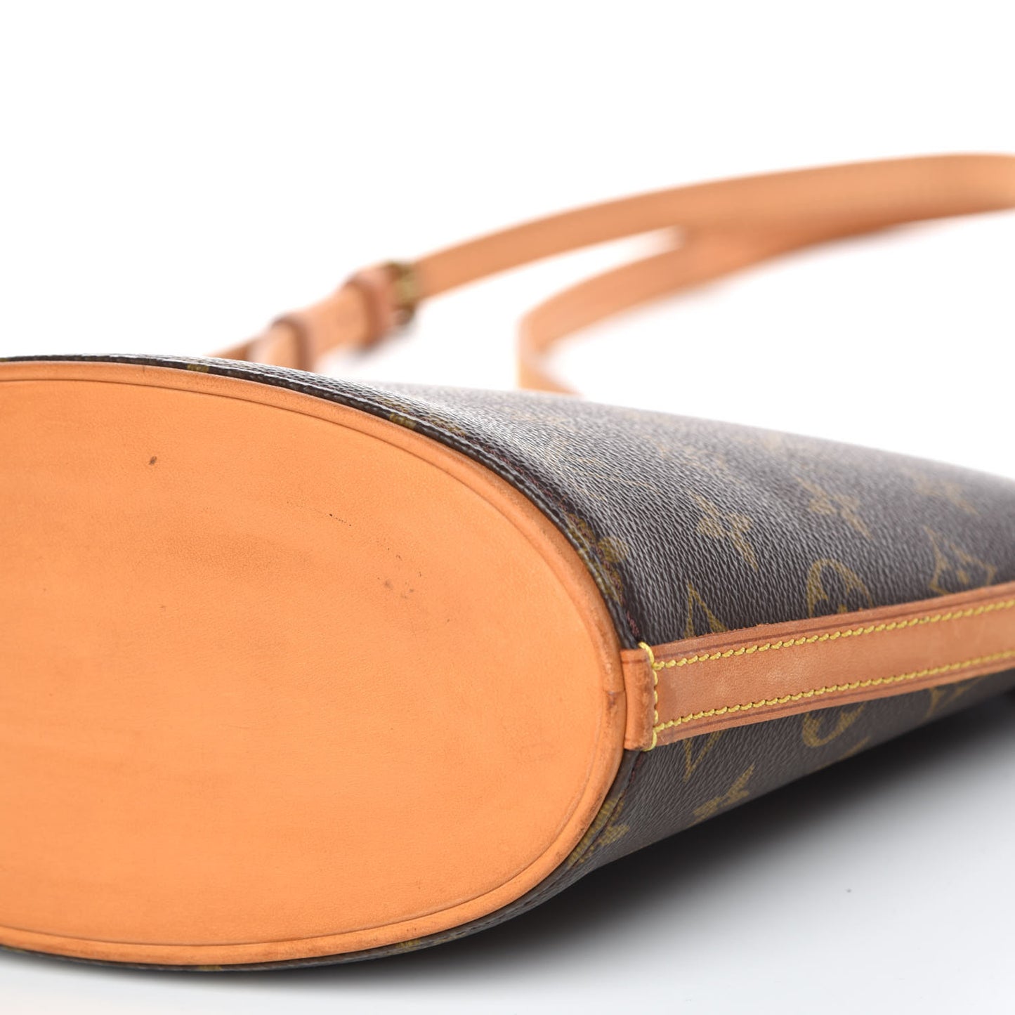 Monogram Drouot