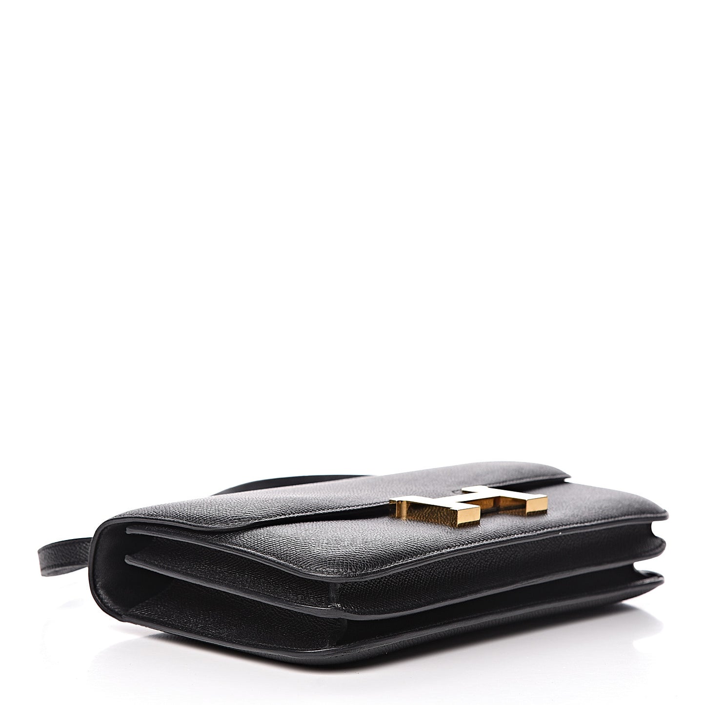 Epsom Constance Elan 25 Black