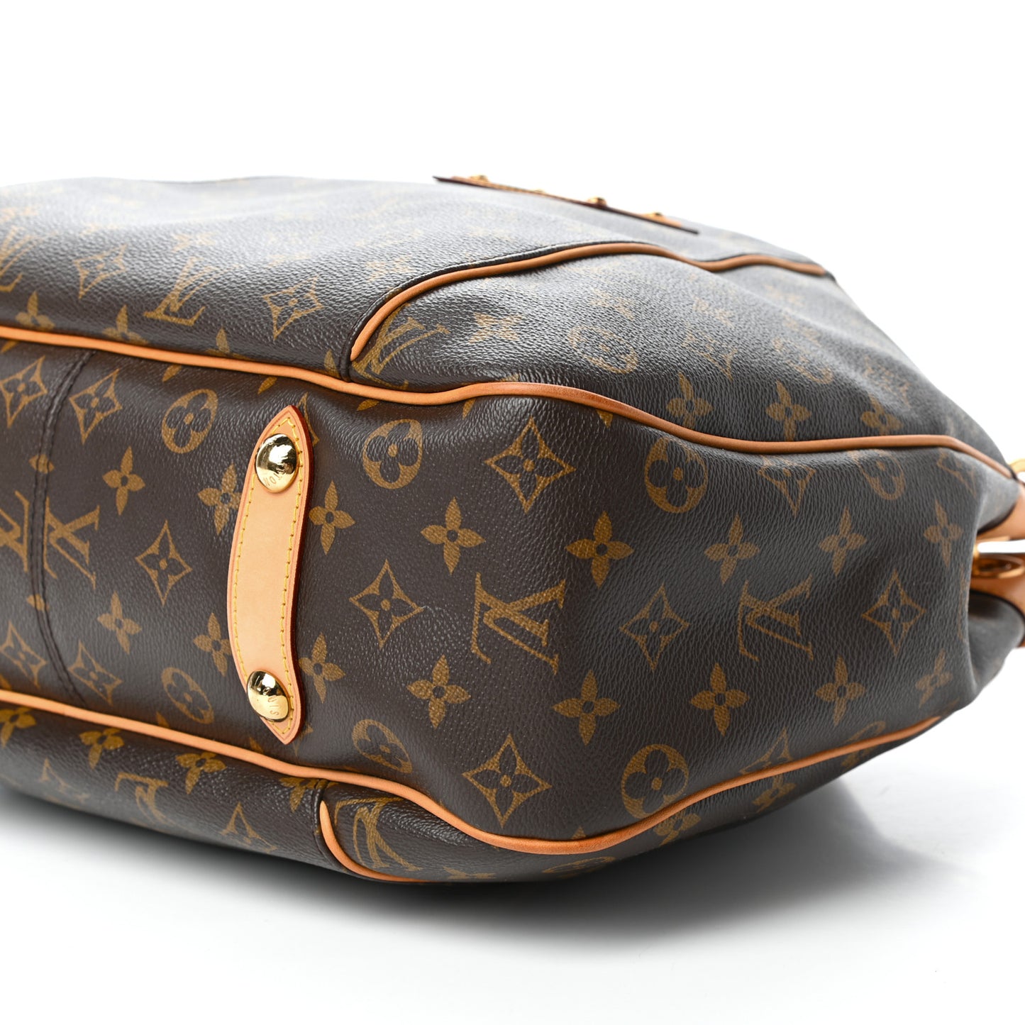 Monogram Galliera PM
