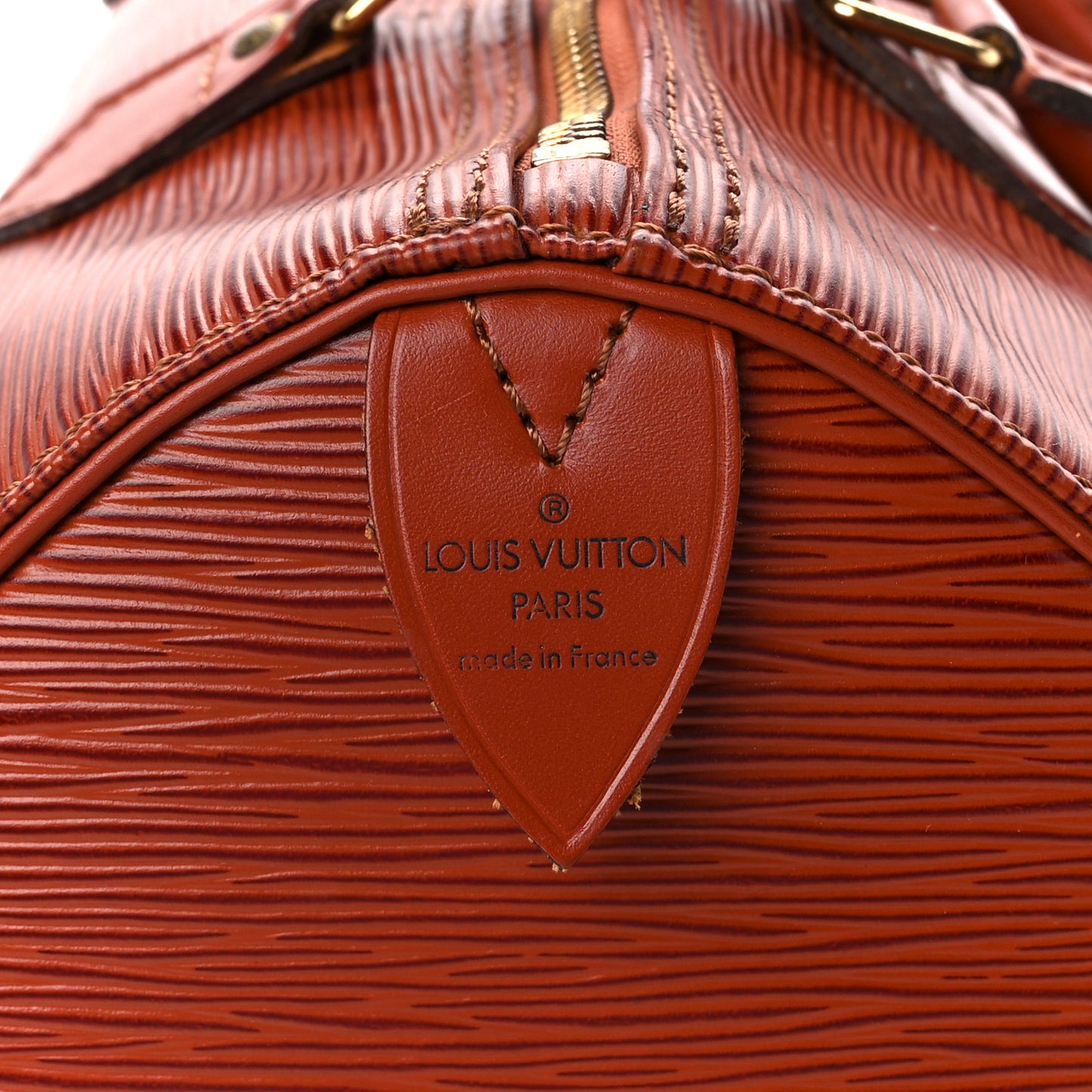 Epi Speedy 30 Kenyan Fawn