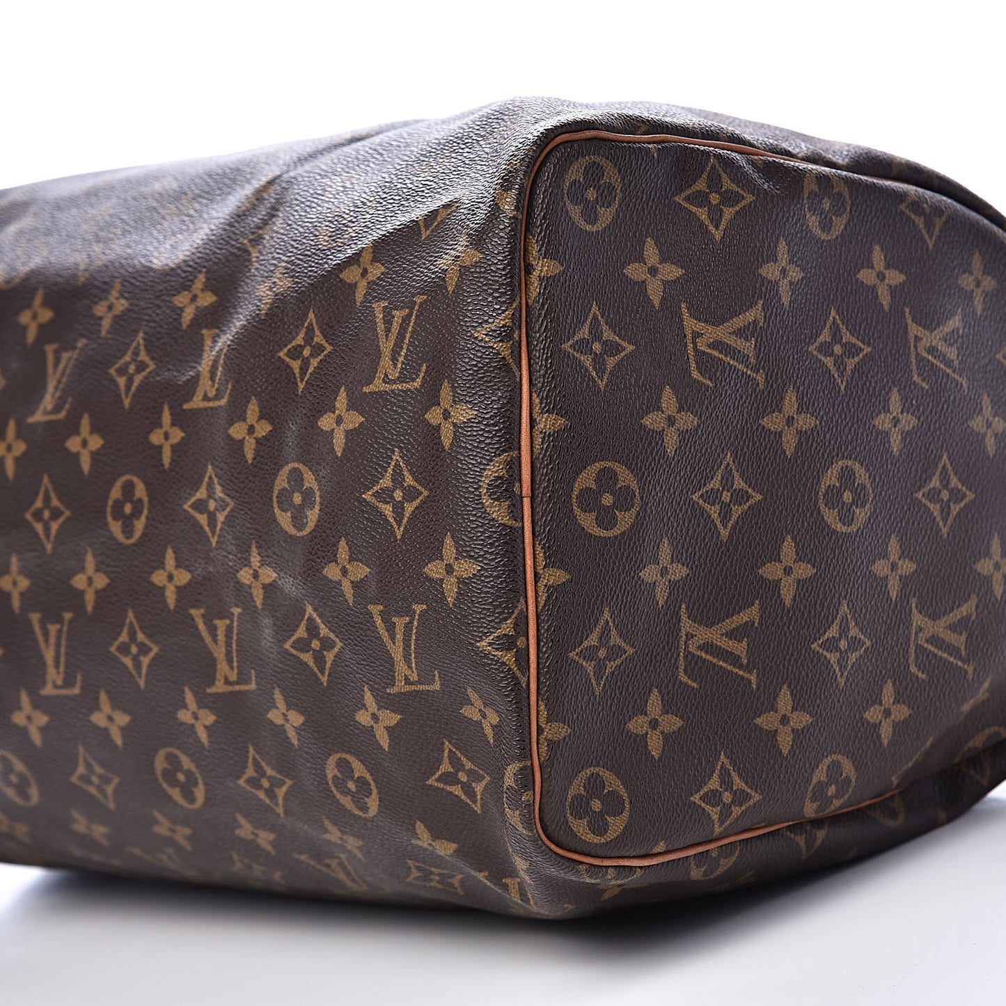 Monogram Speedy 40
