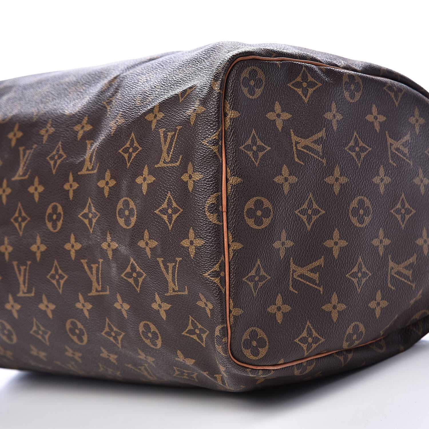 Louis Vuitton Monogram Speedy 40 12 of 13
