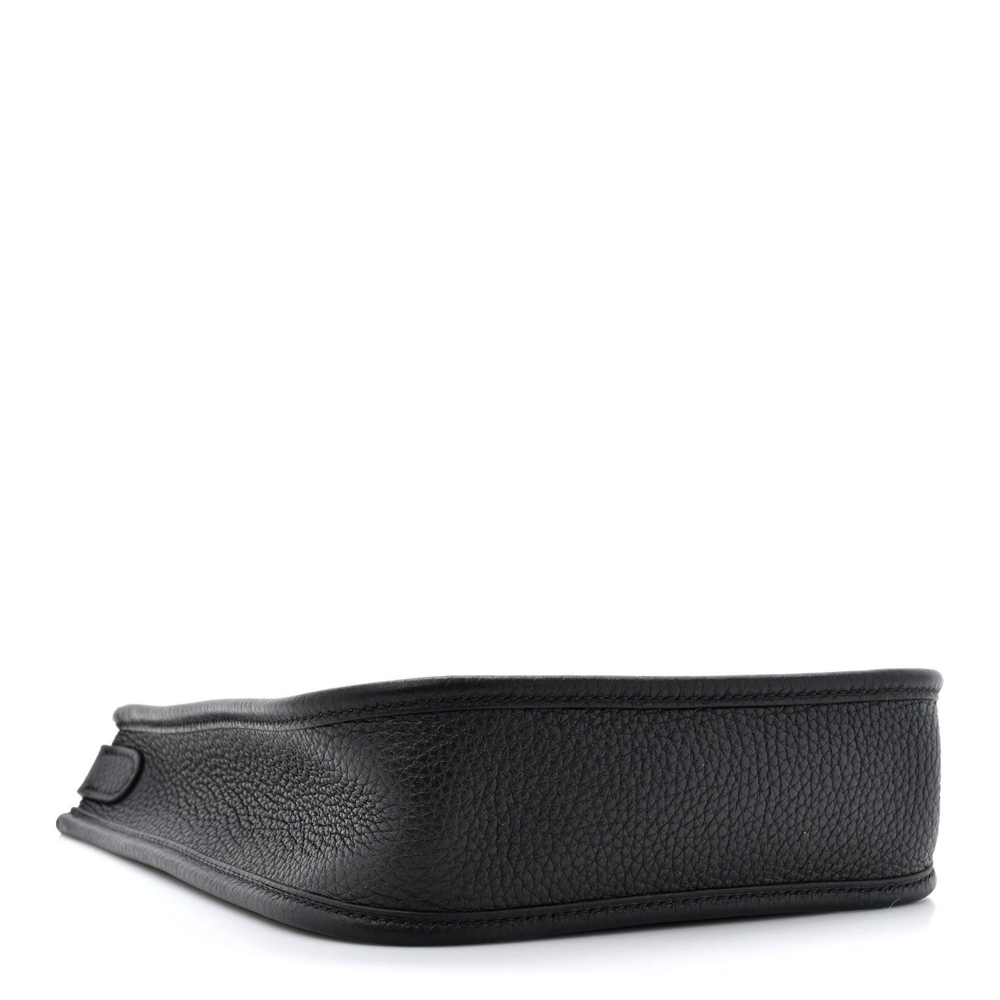 Taurillon Clemence Evelyne TPM Black