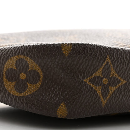 Louis Vuitton Monogram Pochette Accessories 9 of 10