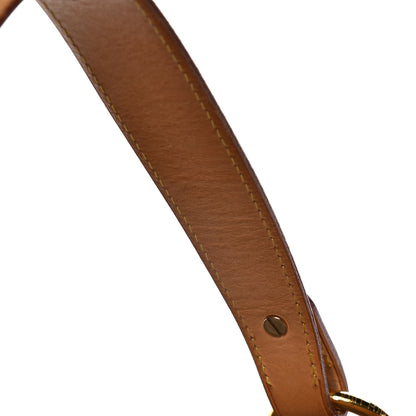 Louis Vuitton Monogram Delightful PM 12 of 20