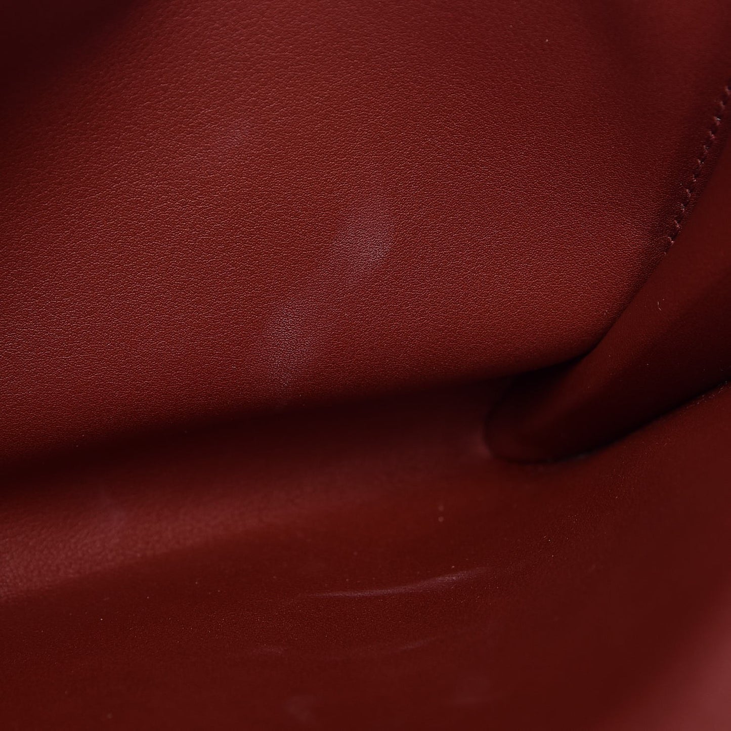 Swift Jige Elan 29 Clutch Rouge H