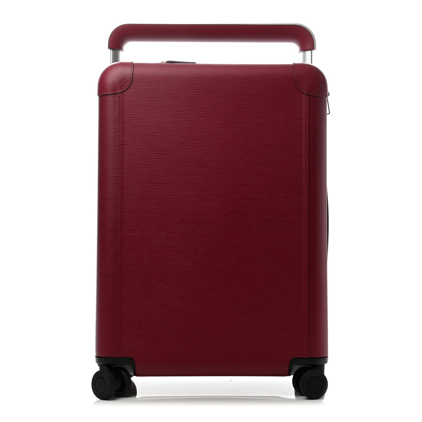 Epi Horizon 55 Fuchsia