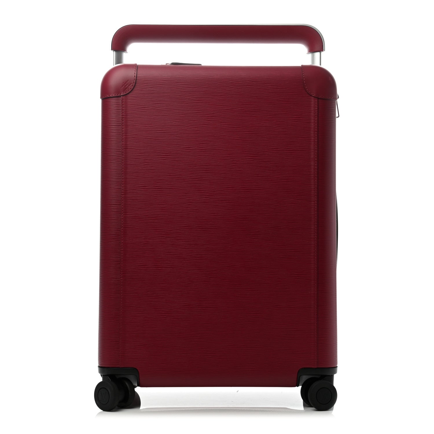 Louis Vuitton Epi Horizon 55 Fuchsia 1 of 7