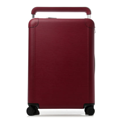 Louis Vuitton Epi Horizon 55 Fuchsia 1 of 7
