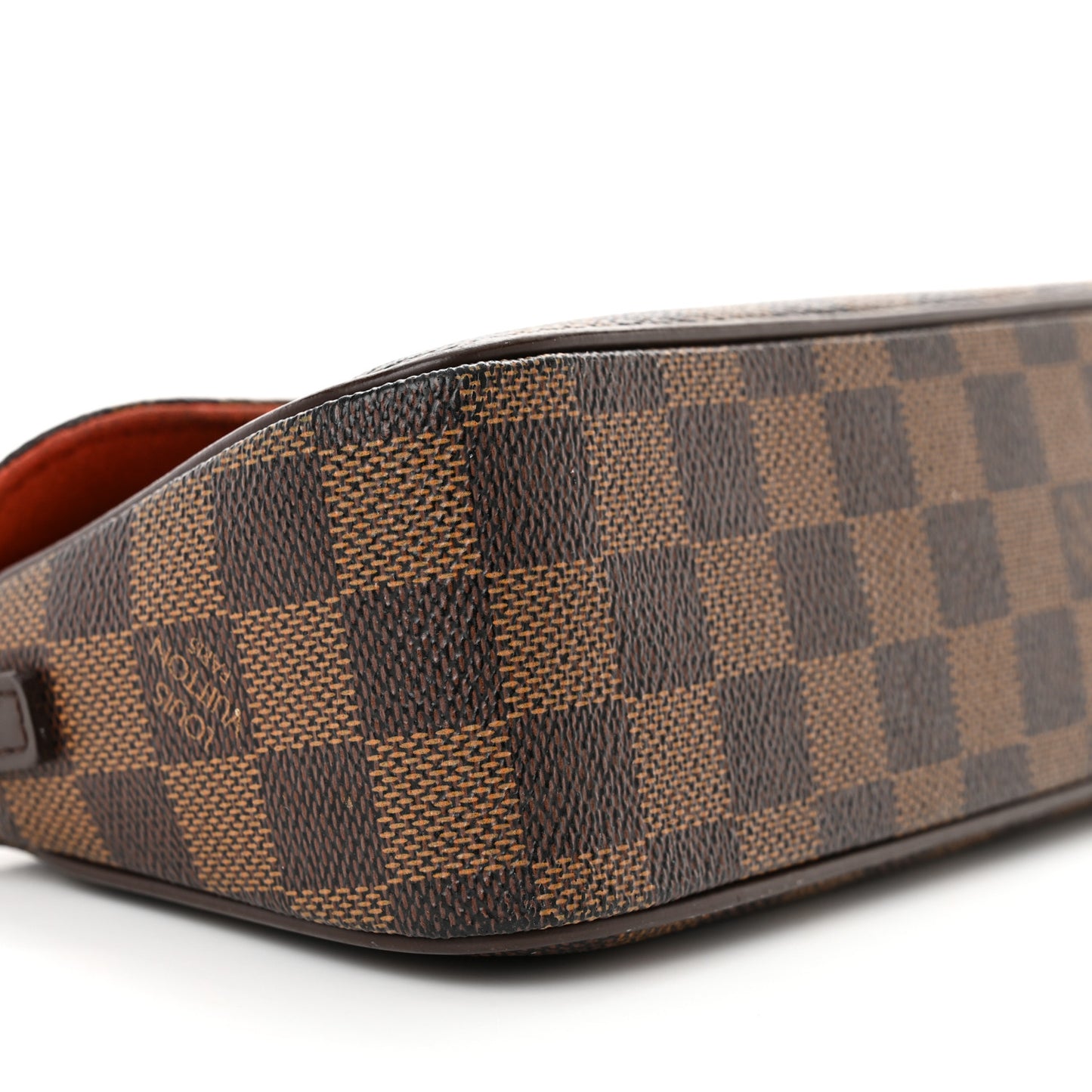 Damier Ebene Recoleta