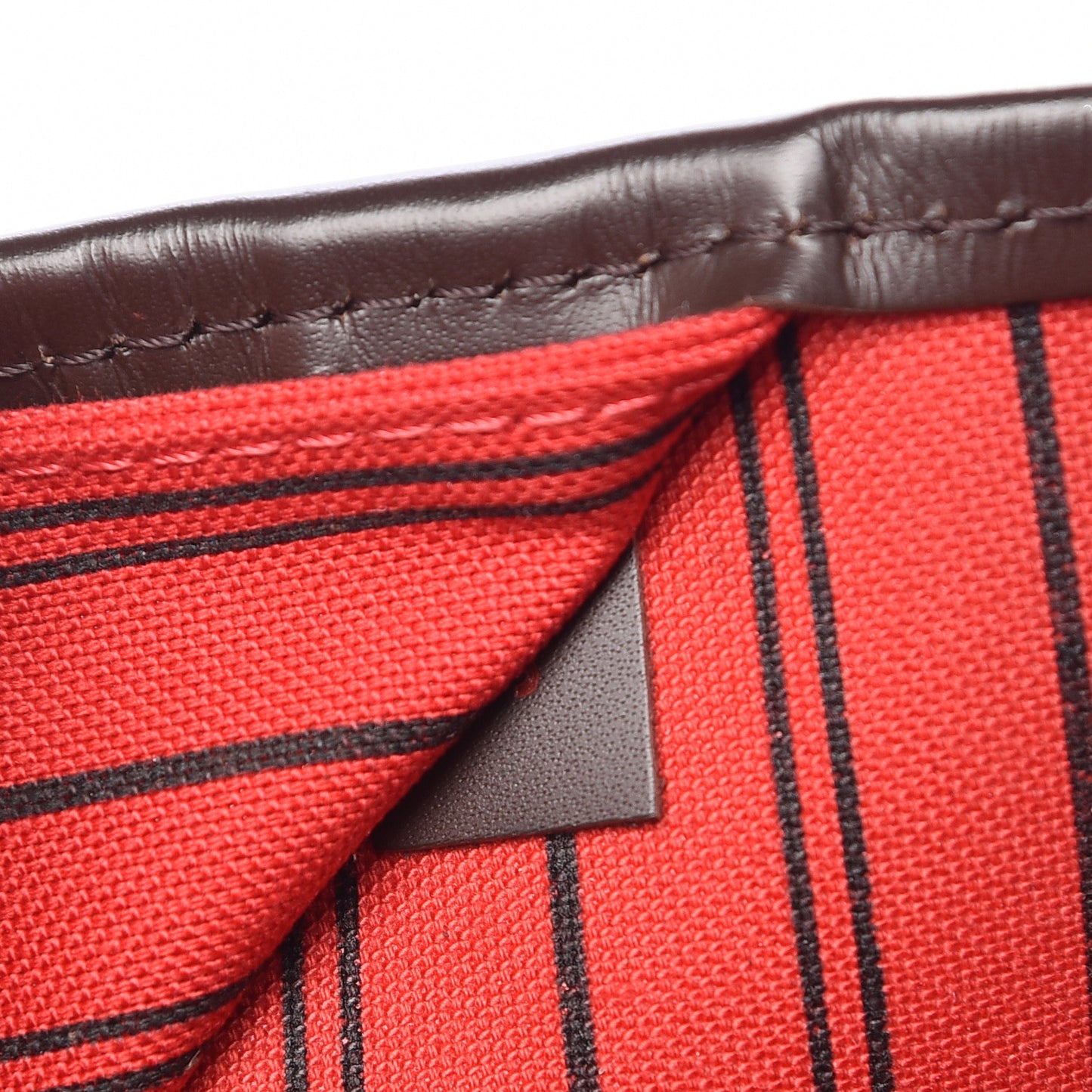 Damier Ebene Neo Neverfull GM