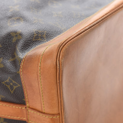 Louis Vuitton Monogram Noe 17 of 17