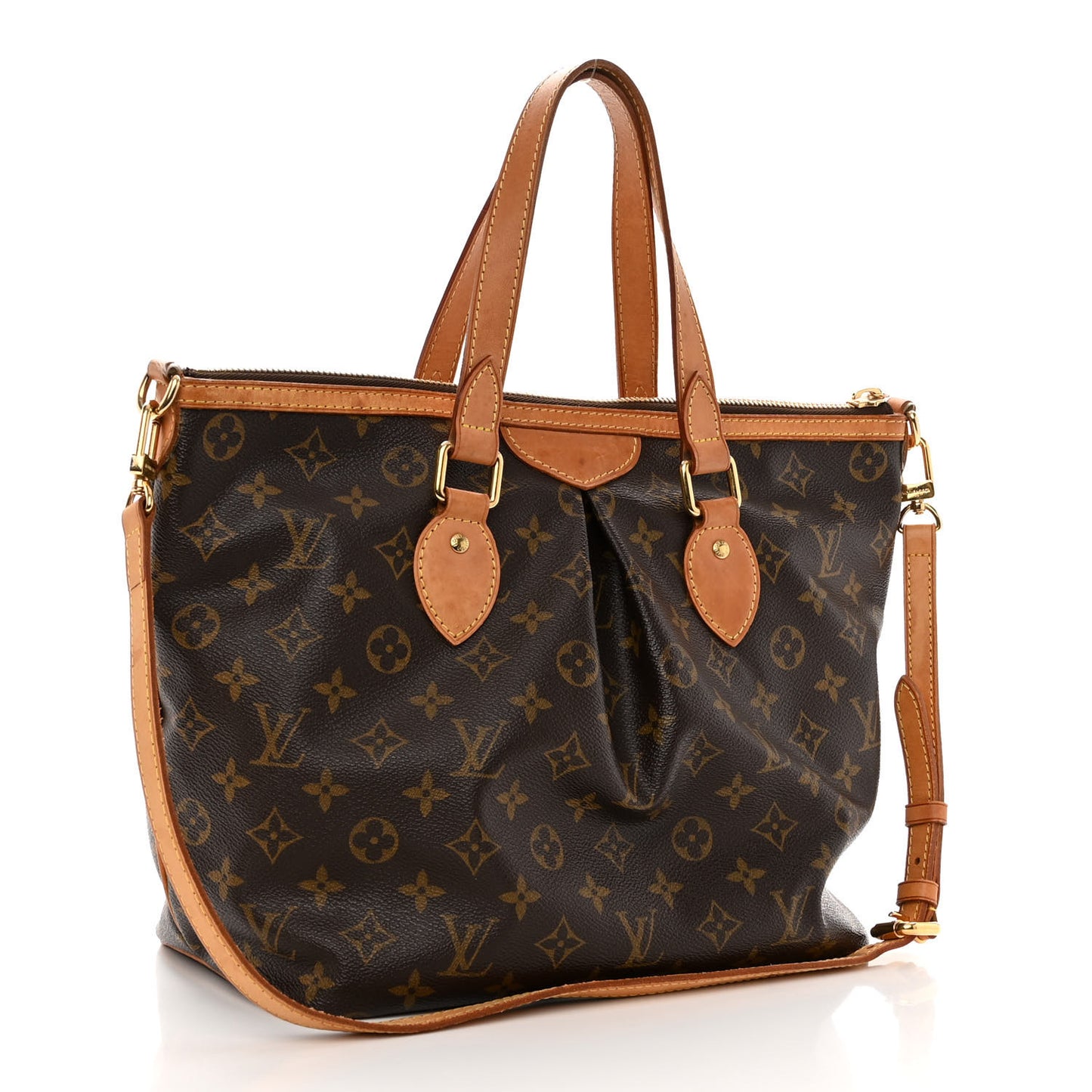 Monogram Palermo PM