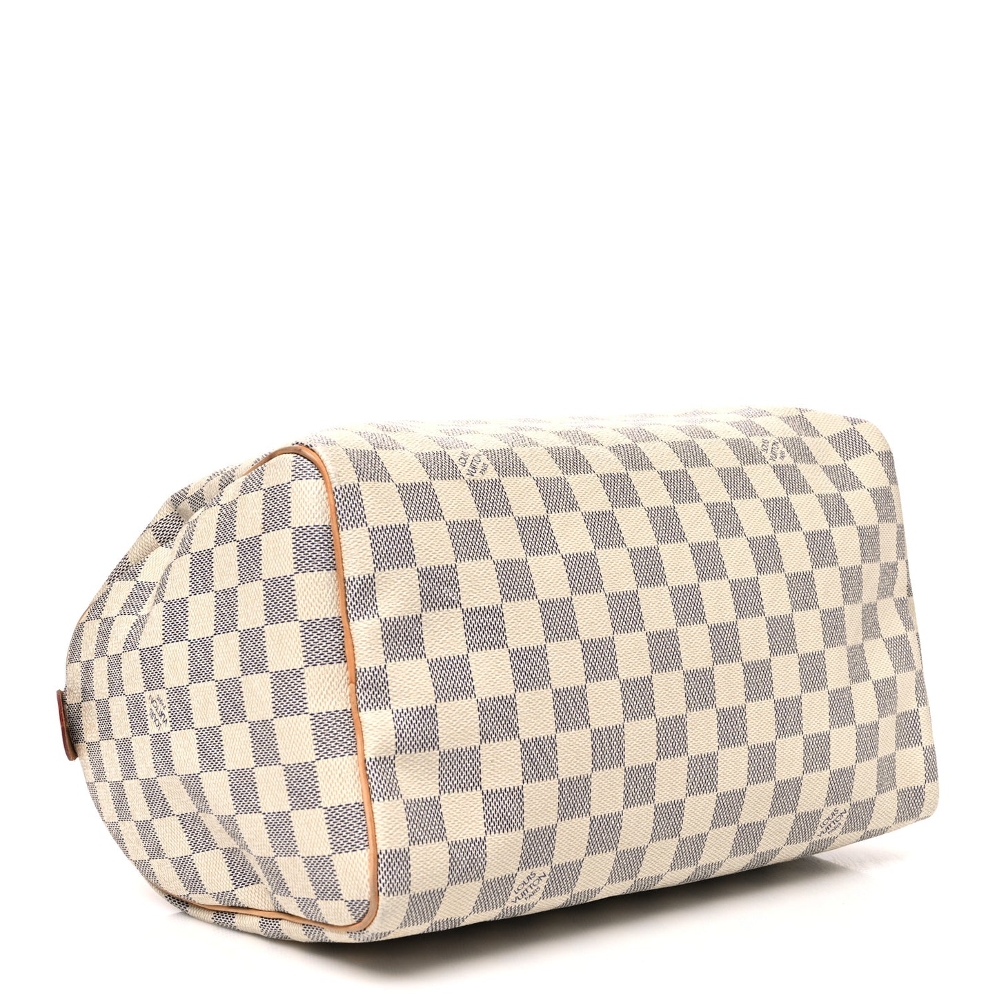 Damier Azur Speedy 30