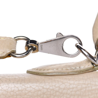 Hermes Taurillon Clemence Kelly Retourne 35 29 of 31