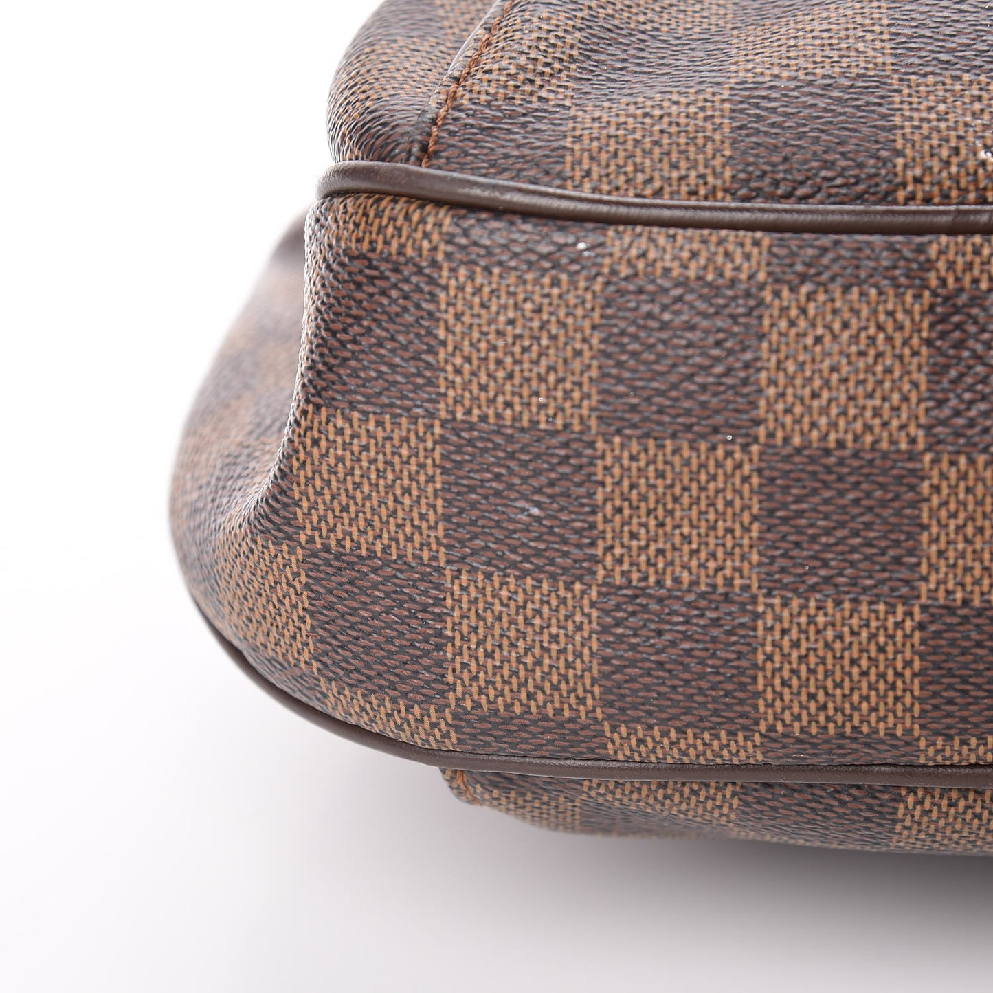 Damier Ebene Thames GM