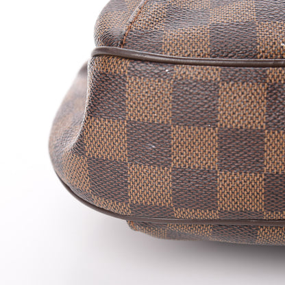Louis Vuitton Damier Ebene Thames GM 15 of 18