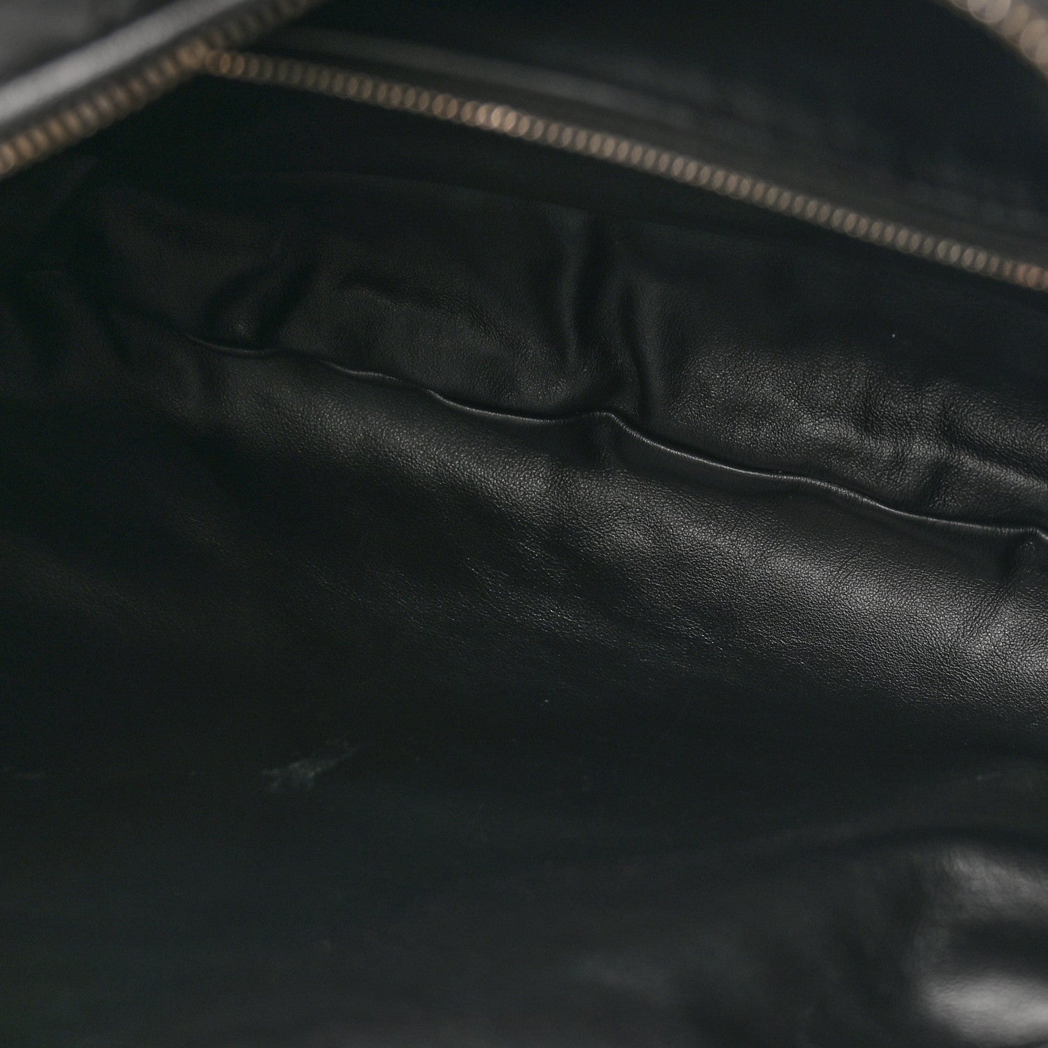 Bottega Veneta Nappa Intrecciato Small Jodie Black 5 of 11