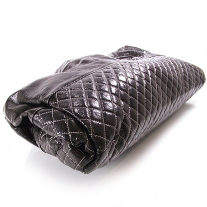 Chanel Patent Melrose Degrade 6 of 12
