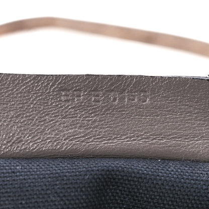 Givenchy Tumbled Sheepskin Mini Pandora Brown 8 of 15