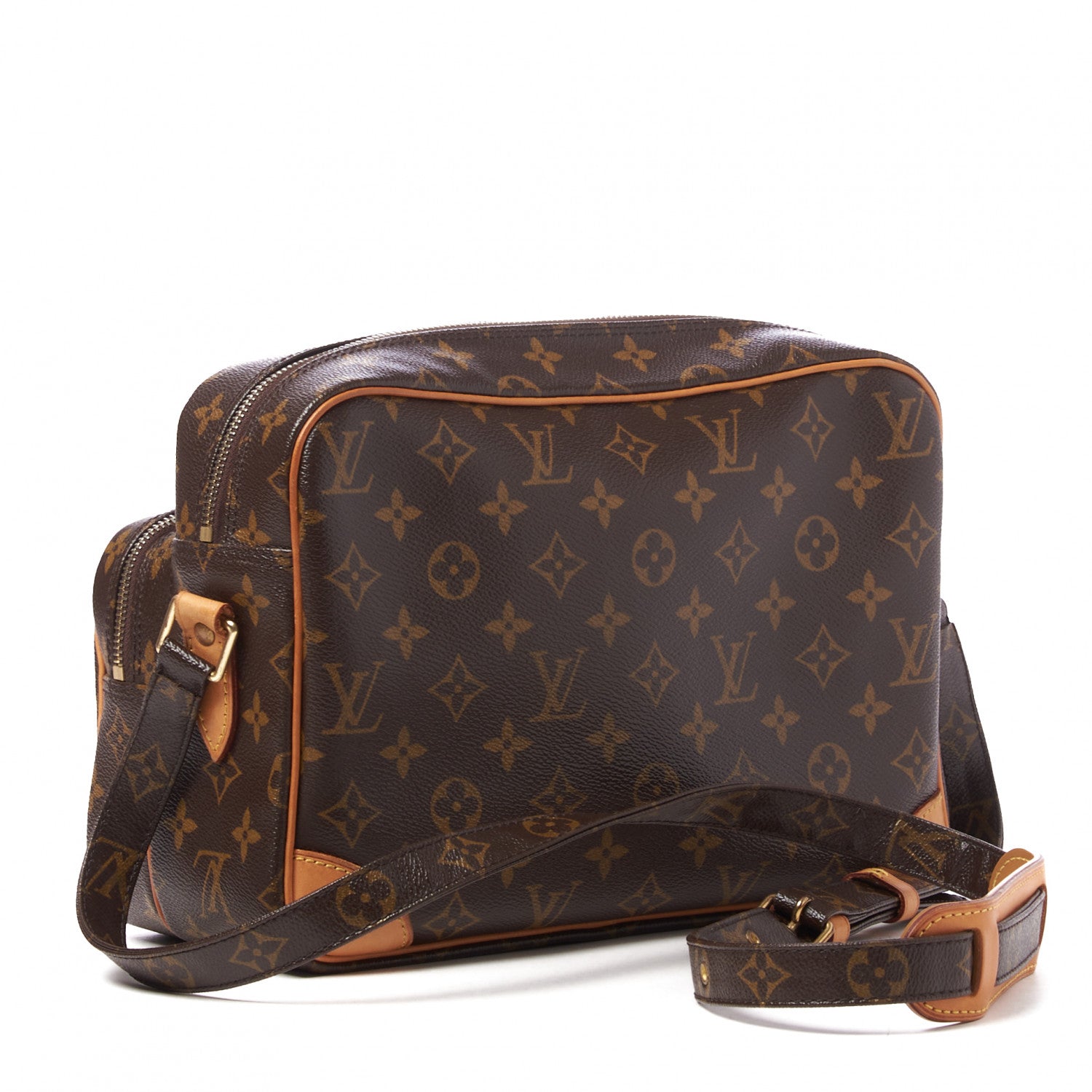 Louis Vuitton Monogram Nil 28 2 of 8