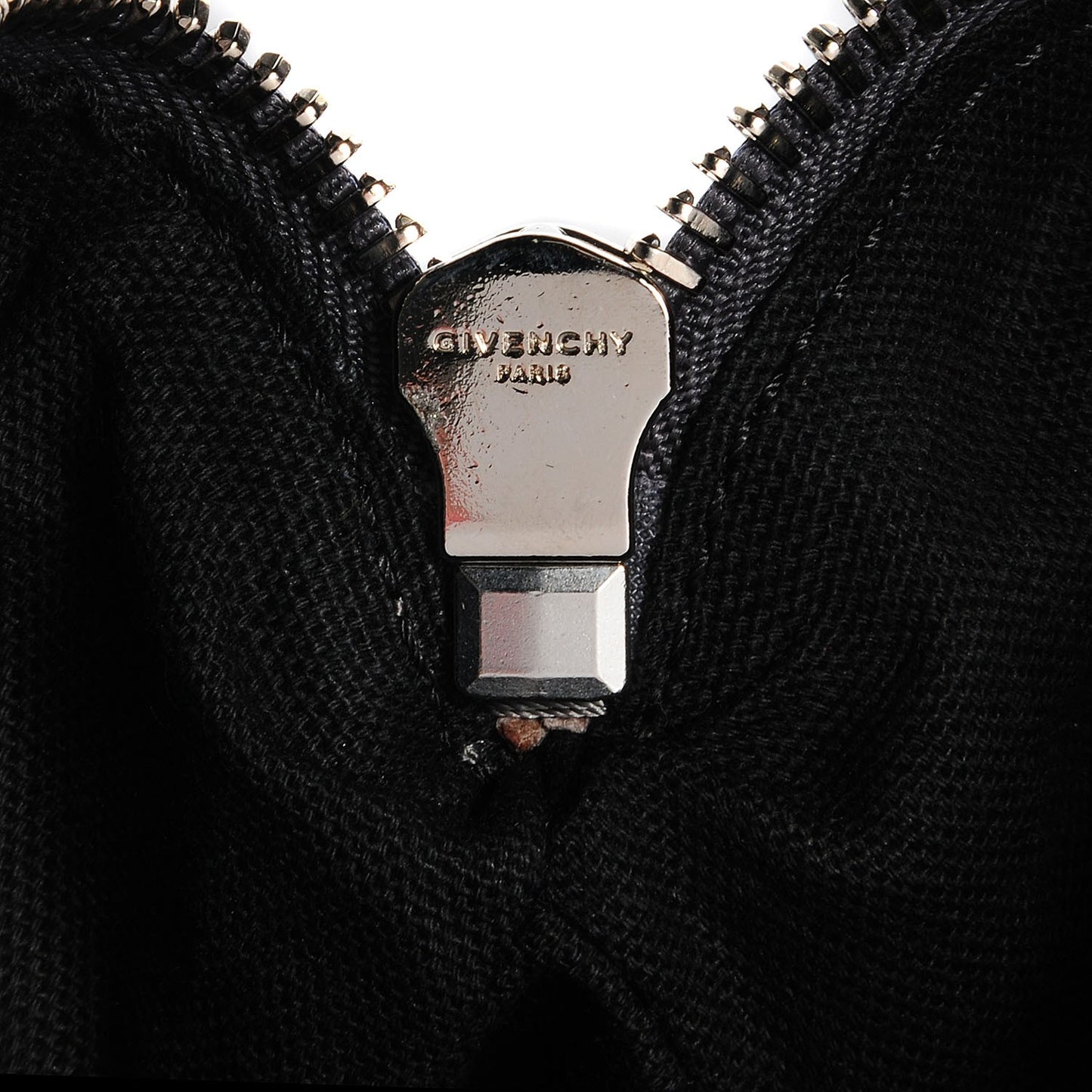 Tumbled Sheepskin Medium Pandora Charcoal