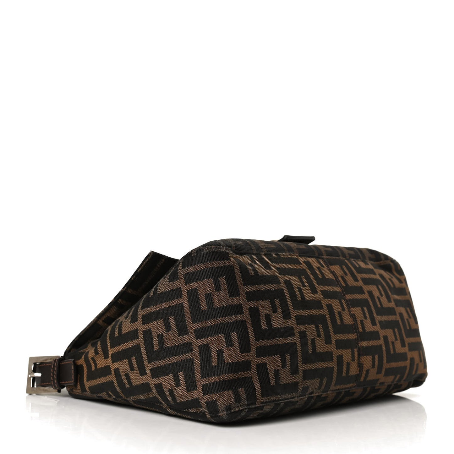 Zucca Mama Baguette Tobacco