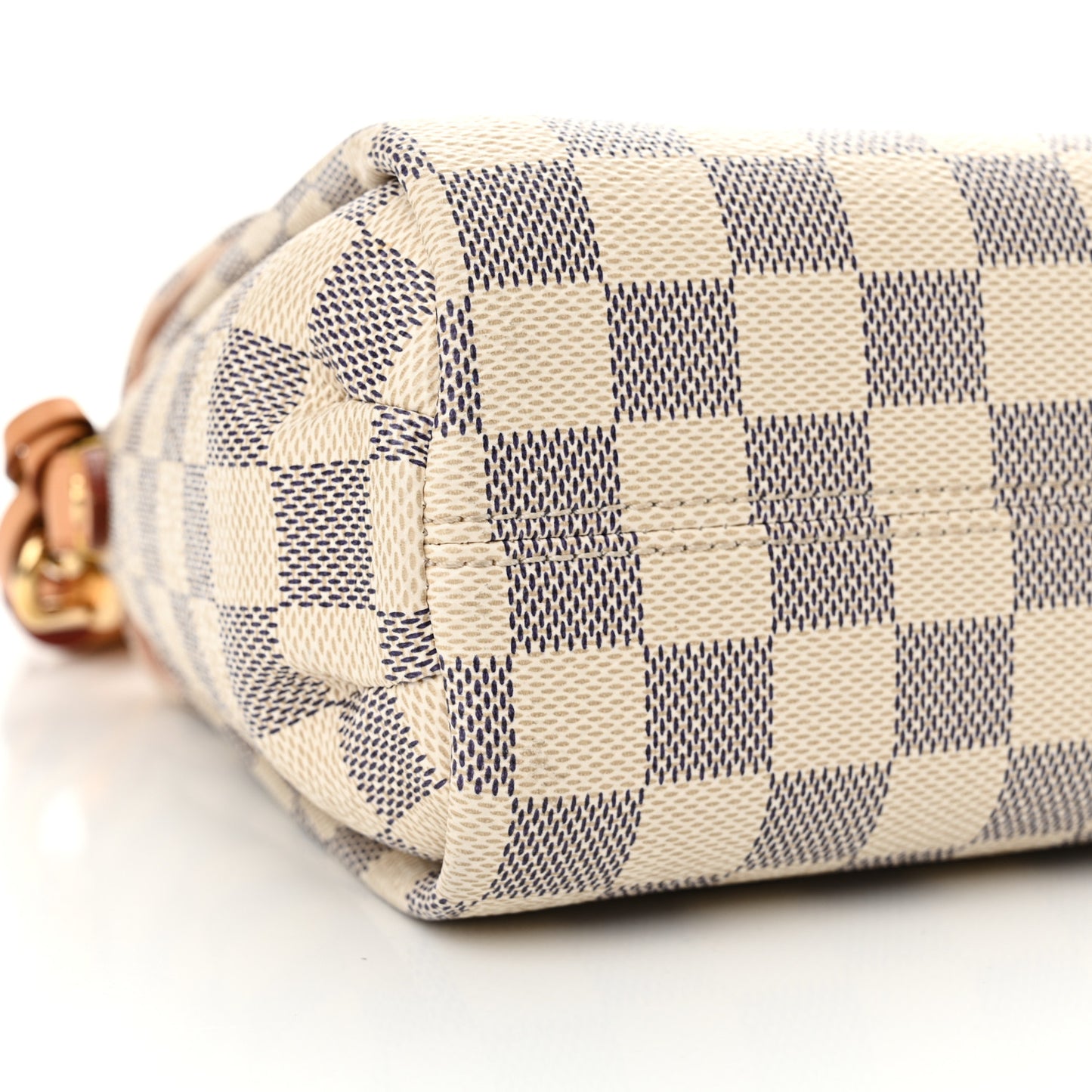 Damier Azur Croisette
