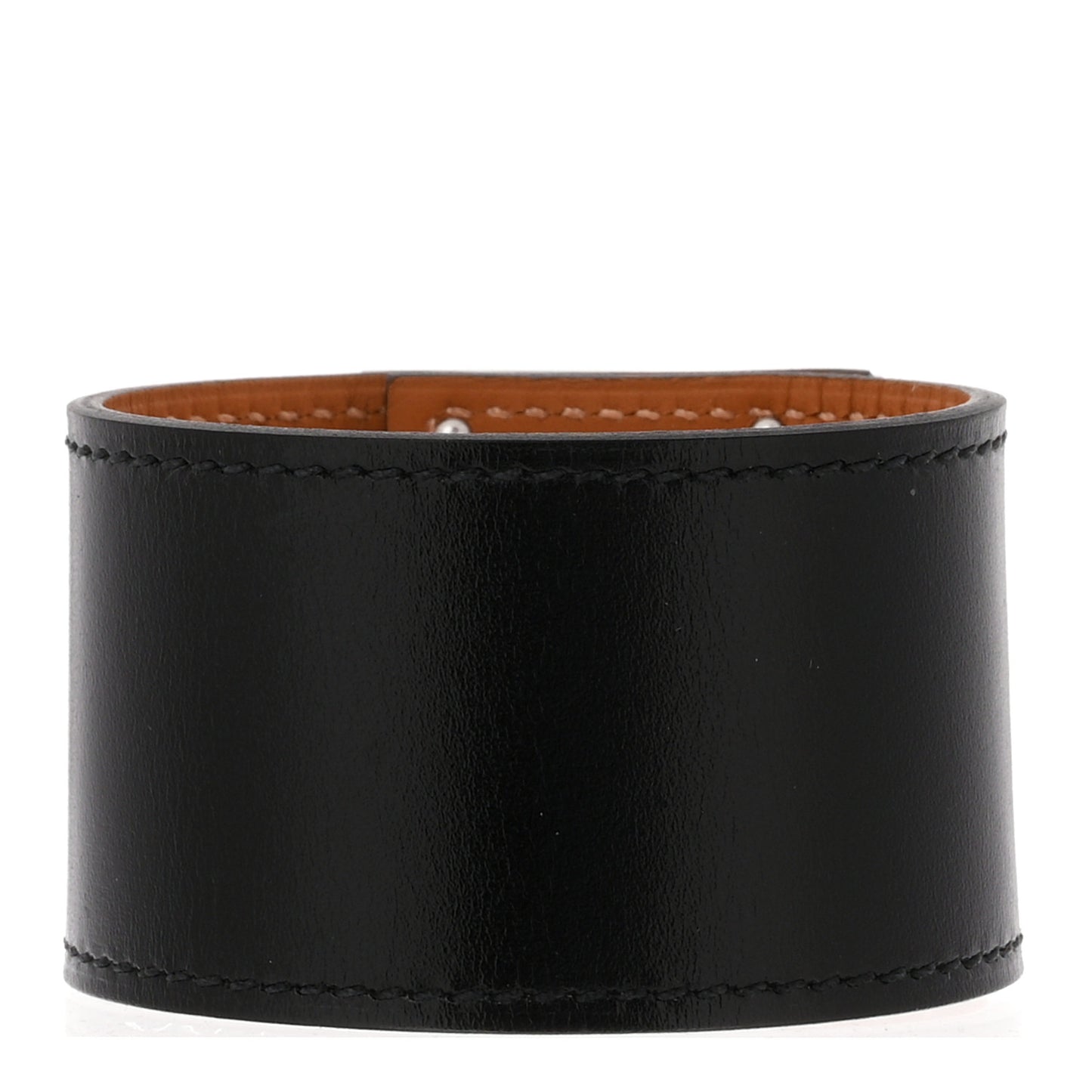 Box Collier De Chien CDC Bracelet T1 Black