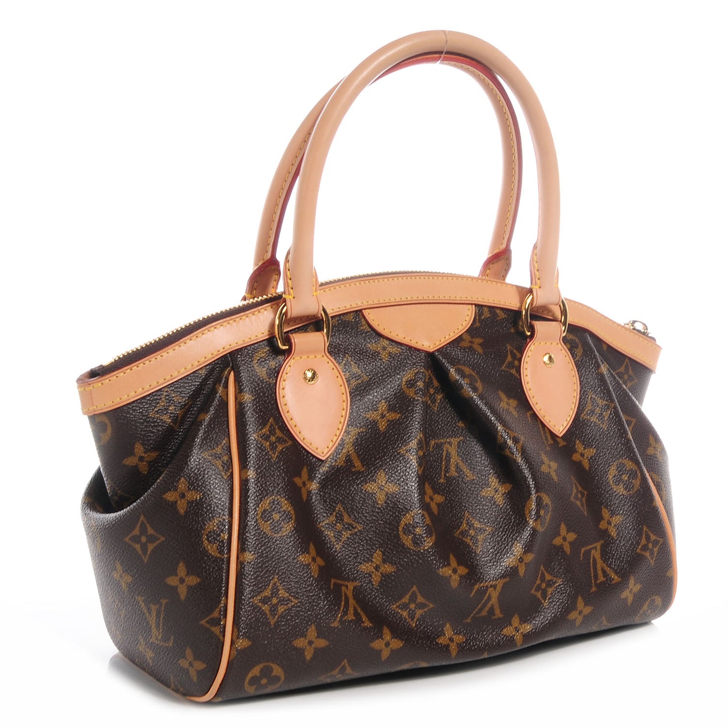 Monogram Tivoli PM